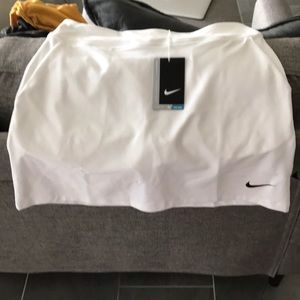 NIKE Golf Skirt